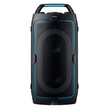 Портативная колонка Samsung MX-ST40F/RU - фото 7