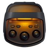 Портативная колонка Samsung MX-ST40F/RU - фото 6