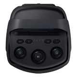 Портативная колонка Samsung MX-ST40F/RU - фото 14