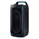 Портативная колонка Samsung MX-ST40F/RU - фото 10