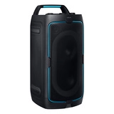 Портативная колонка Samsung MX-ST40F/RU - фото 9