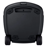 Портативная колонка Samsung MX-ST50F/RU - фото 15