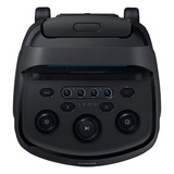 Портативная колонка Samsung MX-ST50F/RU - фото 16