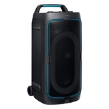 Портативная колонка Samsung MX-ST50F/RU - фото 12