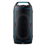 Портативная колонка Samsung MX-ST50F/RU - фото 14