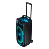 Портативная колонка Samsung MX-ST50F/RU - фото 5