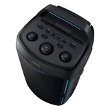 Портативная колонка Samsung MX-ST50F/RU - фото 8