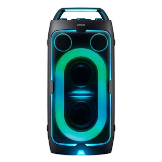 Портативная колонка Samsung MX-ST50F/RU