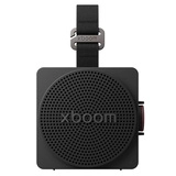 LG портативті динамигі XBOOM Mini