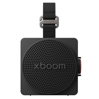 Портативная колонка LG XBOOM Mini