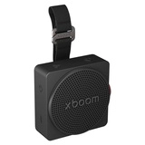 LG портативті динамигі XBOOM Mini - фото 6