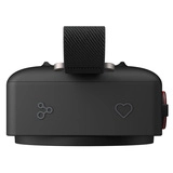 LG портативті динамигі XBOOM Mini - фото 3