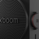 LG портативті динамигі XBOOM Mini - фото 9