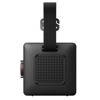 Портативная колонка LG XBOOM Mini - фото 2