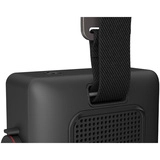 LG портативті динамигі XBOOM Mini - фото 5