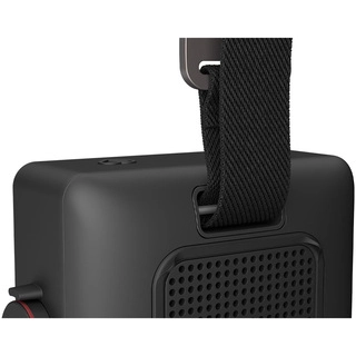 Портативная колонка LG XBOOM Mini - фото 5