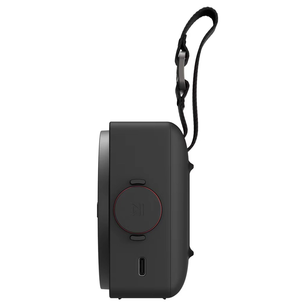 LG портативті динамигі XBOOM Mini - фото 8