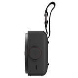 LG портативті динамигі XBOOM Mini - фото 8
