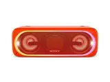 Портативная колонка Sony SRSXB40R (красный) - фото 3