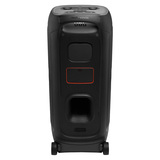 Портативная аудиосистема JBL PARTYBOX 720 EU - фото 2