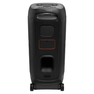 Портативная аудиосистема JBL PARTYBOX 720 EU - фото 2
