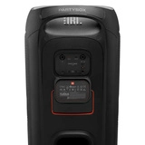 Портативная аудиосистема JBL PARTYBOX 720 EU - фото 5