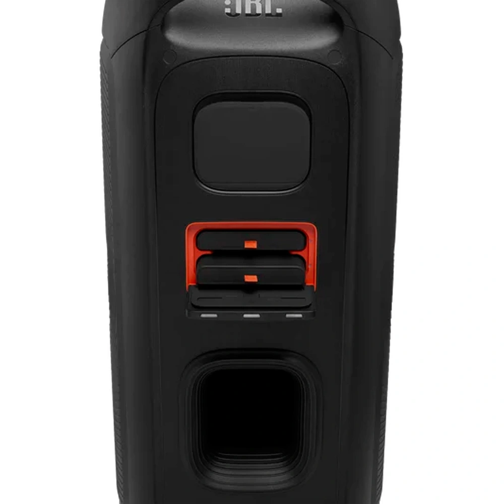 Портативная аудиосистема JBL PARTYBOX 720 EU - фото 6