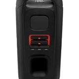 Портативная аудиосистема JBL PARTYBOX 720 EU - фото 6