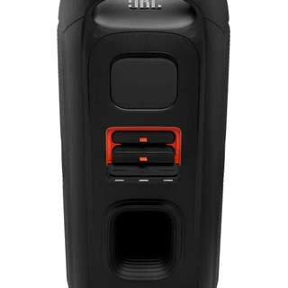 Портативная аудиосистема JBL PARTYBOX 720 EU - фото 6