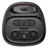 Портативная аудиосистема JBL PARTYBOX 720 EU - фото 4