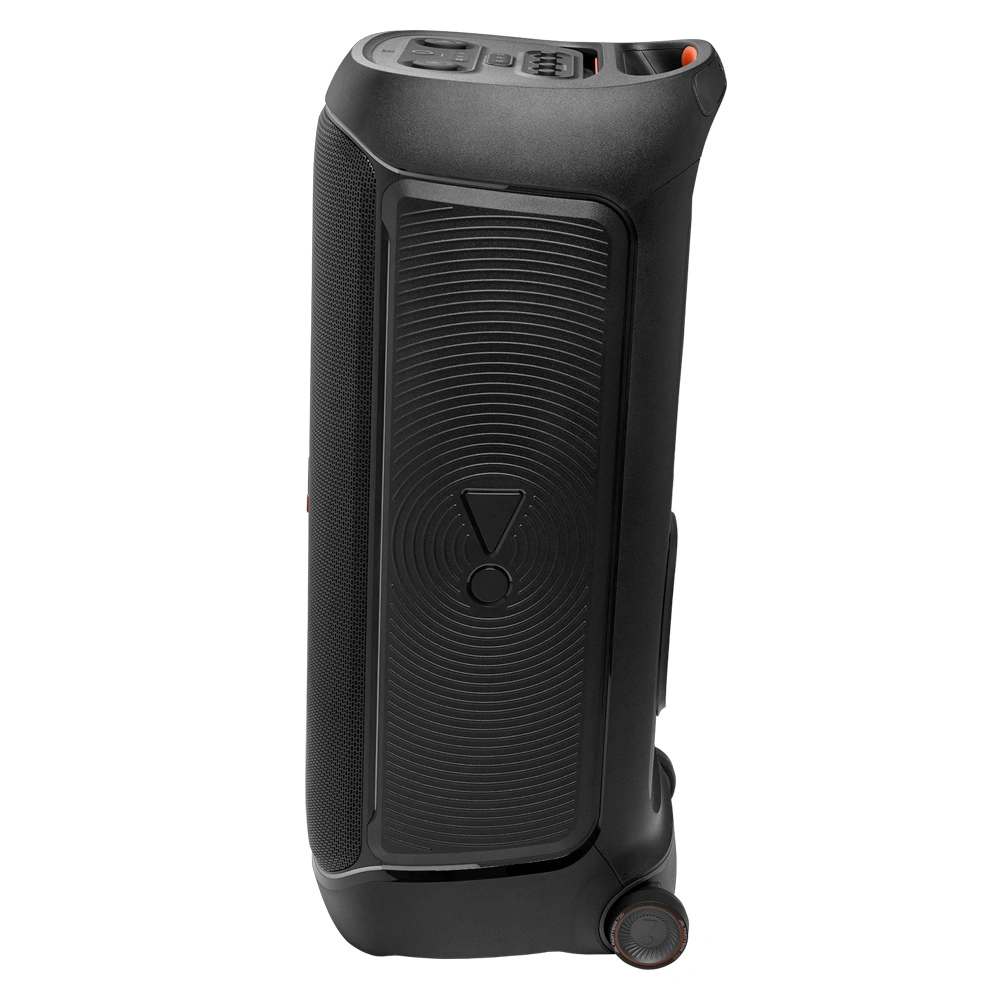 Портативная аудиосистема JBL PARTYBOX 720 EU - фото 3