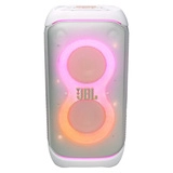 Портативті аудио жүйе JBL Partybox Stage 320 White - фото 16