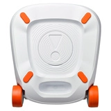 Портативті аудио жүйе JBL Partybox Stage 320 White - фото 13
