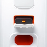 Портативті аудио жүйе JBL Partybox Stage 320 White - фото 11