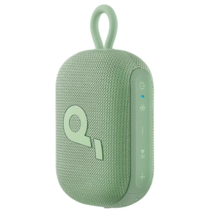 Портативная колонка Soundcore Select 4 Go Green - фото 3