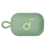 Портативная колонка Soundcore Select 4 Go Green - фото 2