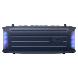 Портативная колонка Soundcore Boom 3i Blue - фото 3