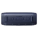 Портативная колонка Soundcore Boom 3i Blue - фото 6