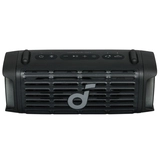 Портативная колонка Soundcore Boom 3i Black - фото 6