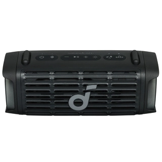 Портативная колонка Soundcore Boom 3i Black - фото 6