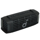 Портативная колонка Soundcore Boom 3i Black - фото 7
