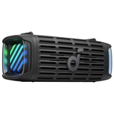 Портативная колонка Soundcore Boom 3i Black - фото 2