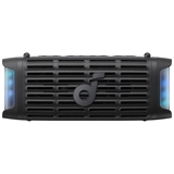 Портативная колонка Soundcore Boom 3i Black - фото 3