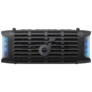 Портативная колонка Soundcore Boom 3i Black - фото 3