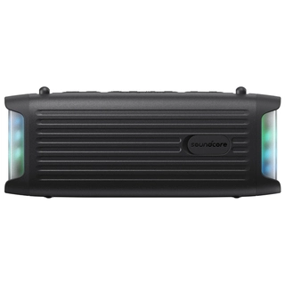 Портативная колонка Soundcore Boom 3i Black - фото 5