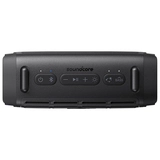Портативная колонка Soundcore Boom 3i Black - фото 4