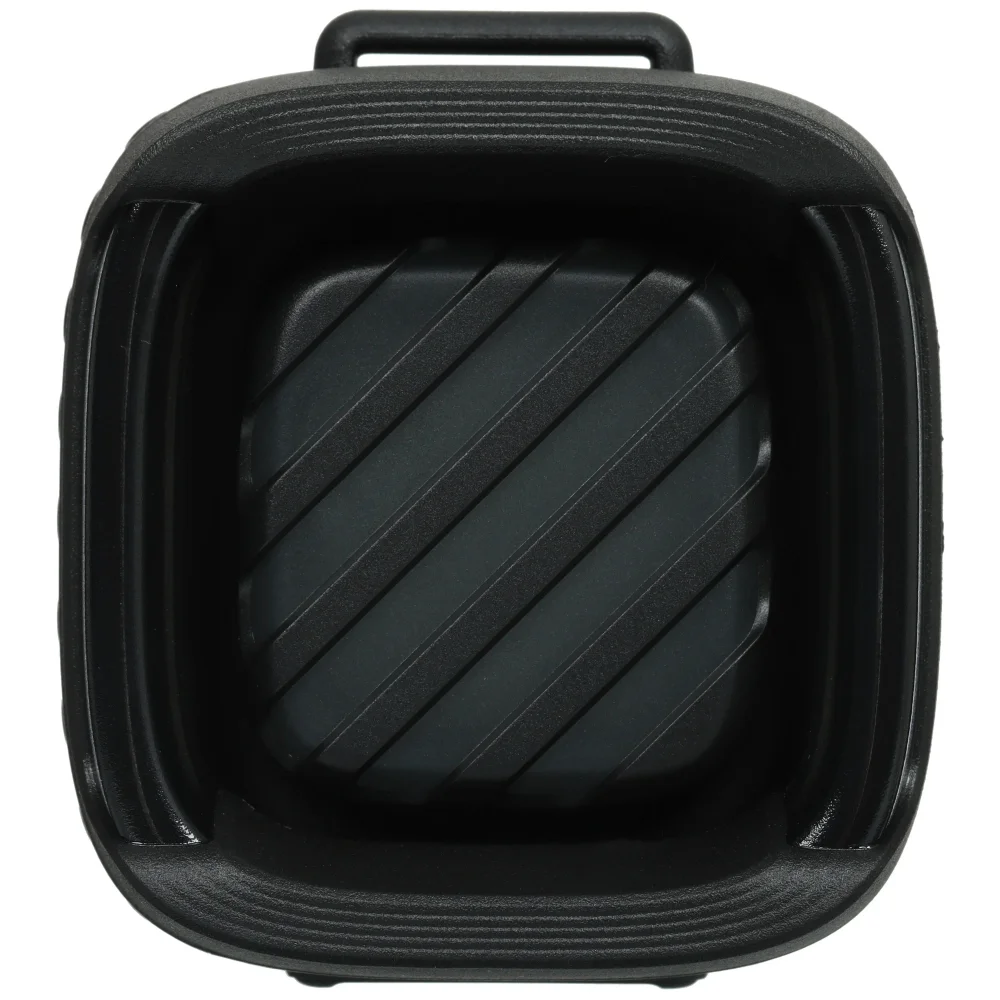 Портативная колонка Soundcore Boom 3i Black - фото 9