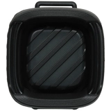 Портативная колонка Soundcore Boom 3i Black - фото 9