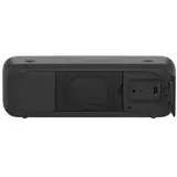Портативная колонка Sony SRSXB40B (черный) - фото 2