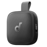 Портативная колонка Soundcore Boom Go 3i Black